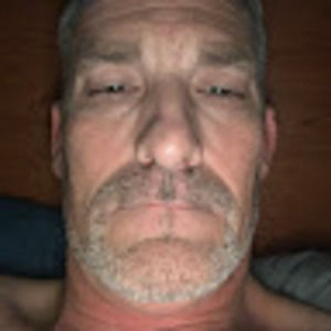 Meet your Posher, Tim